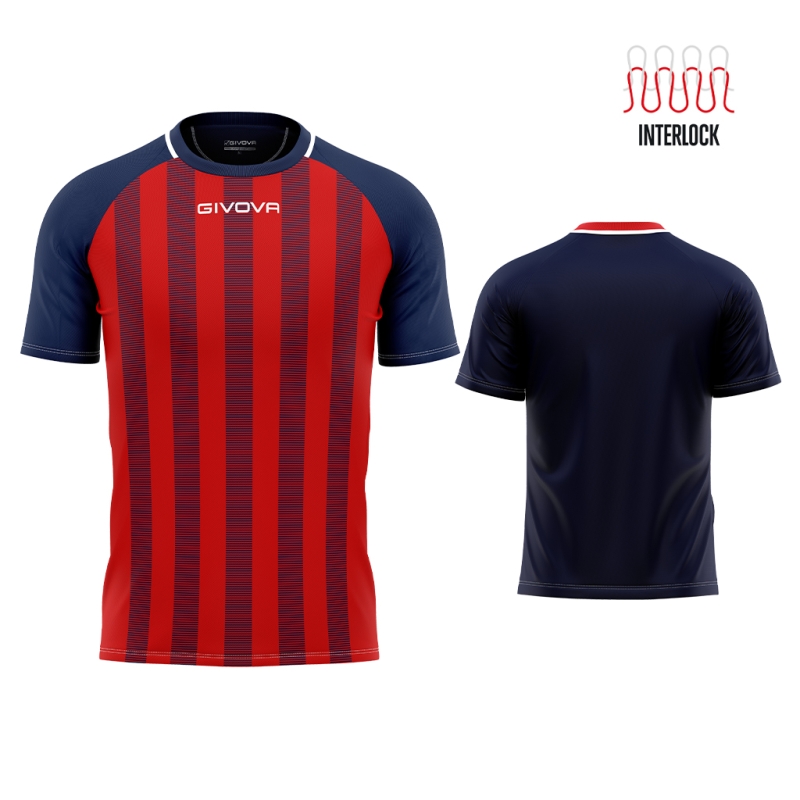 Farbe 0412