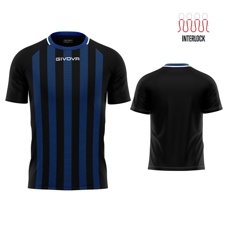 Farbe 1002