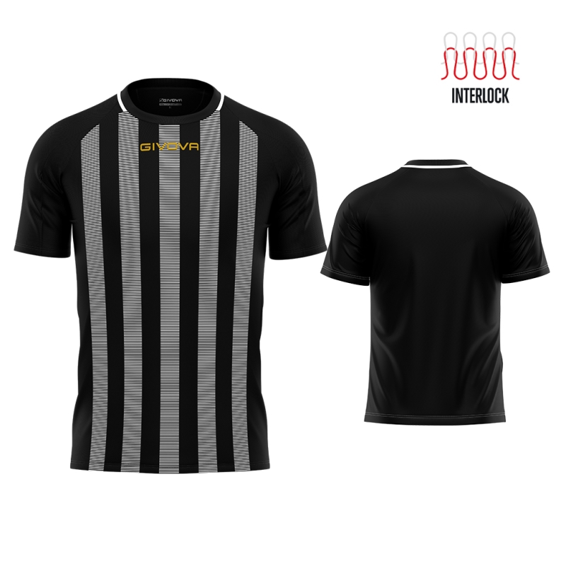 Farbe 1003