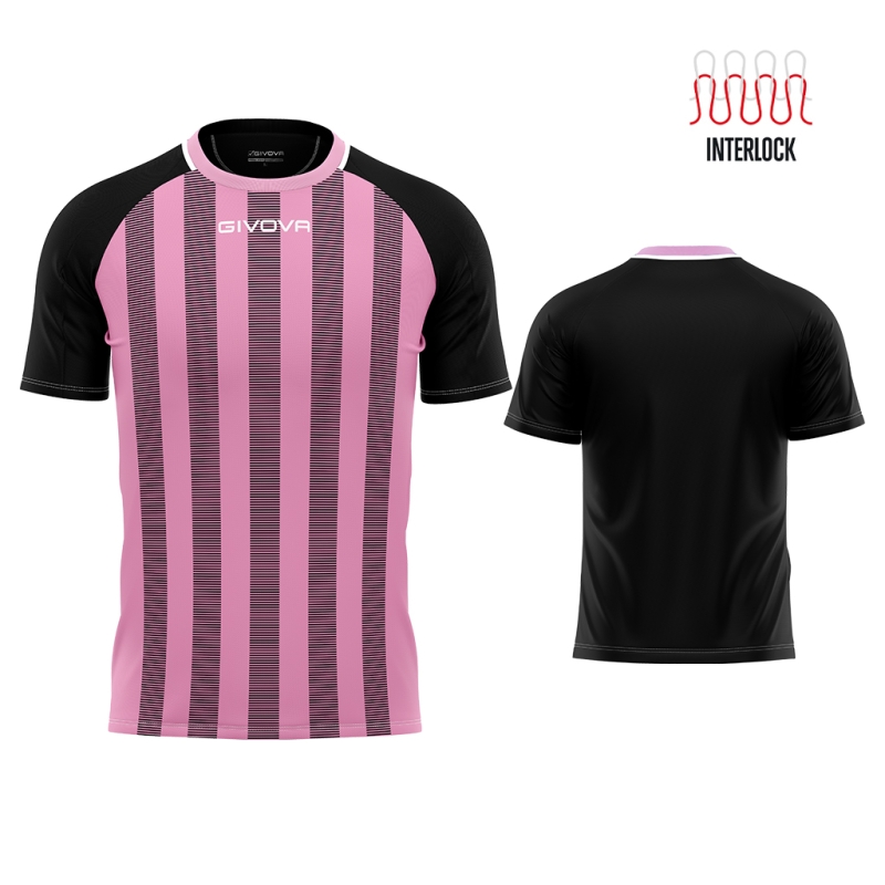 Farbe 1110