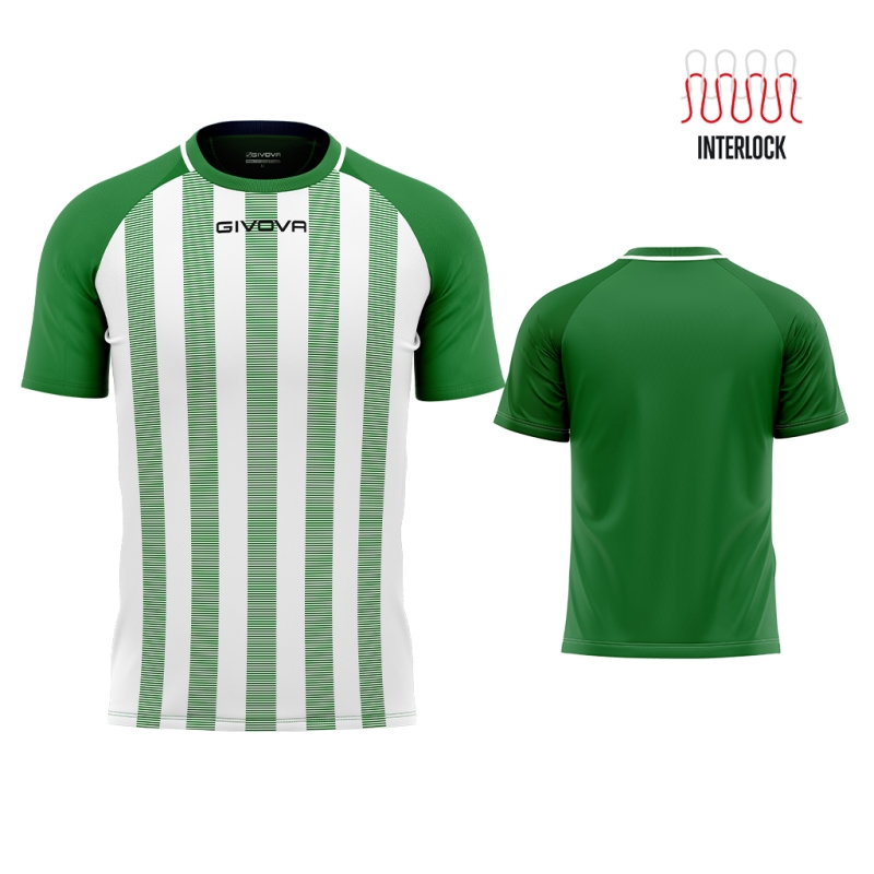 Farbe 1303