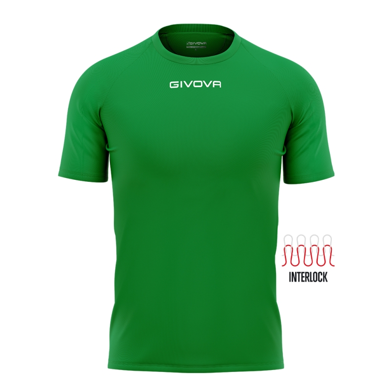 Farbe 0013