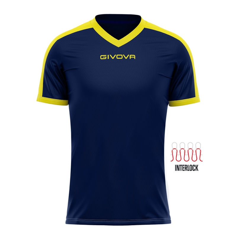 Farbe 0407