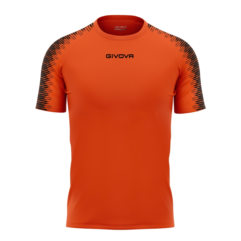 Farbe 2810