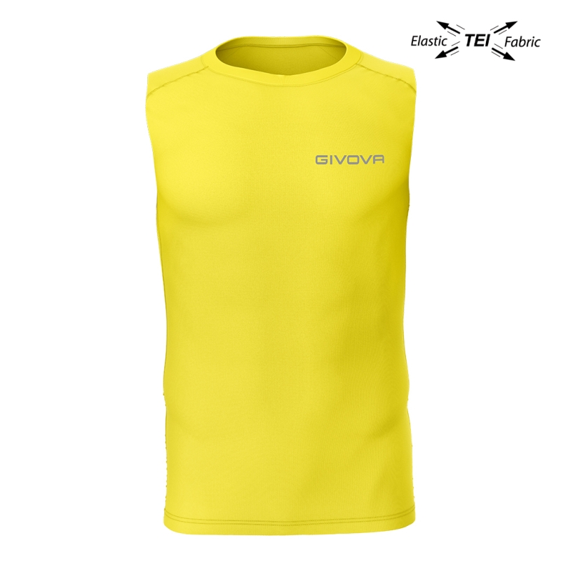 Farbe 0007