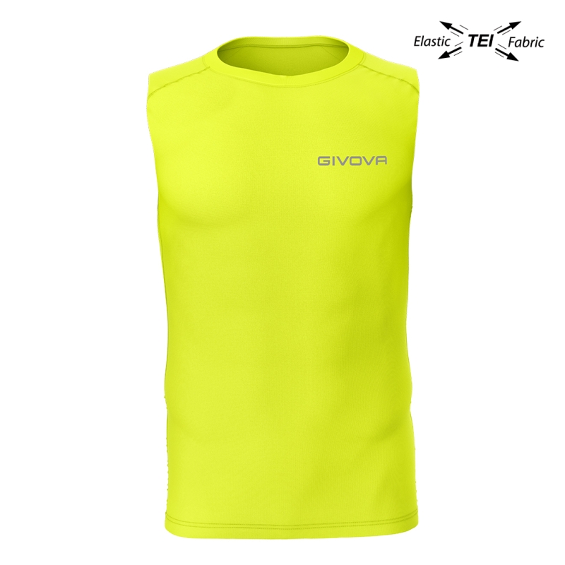 Farbe 0019