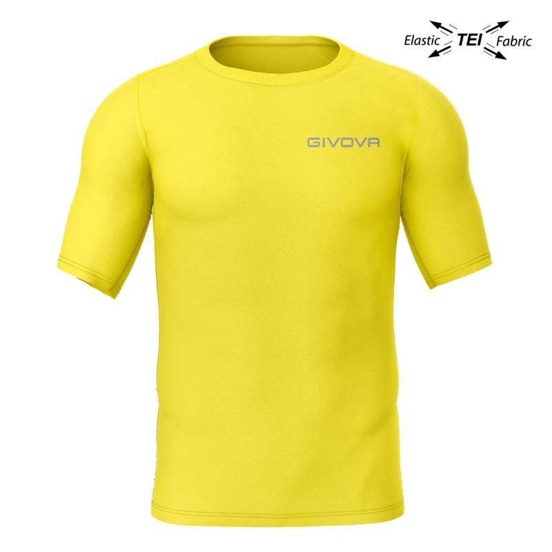 Farbe 0007