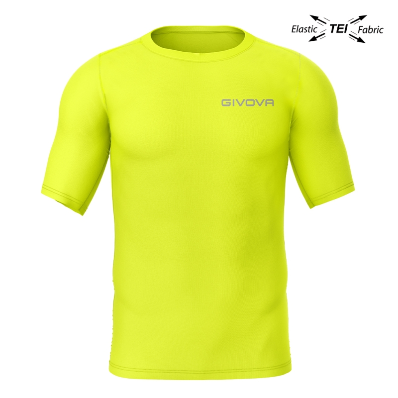 Farbe 0019