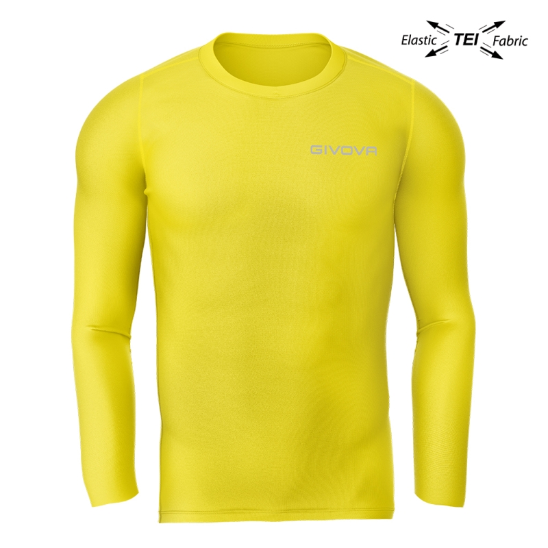 Farbe 0007