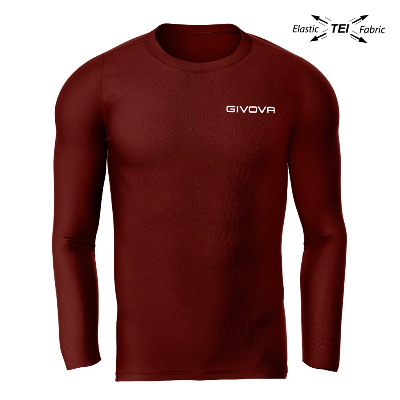 Farbe 0008