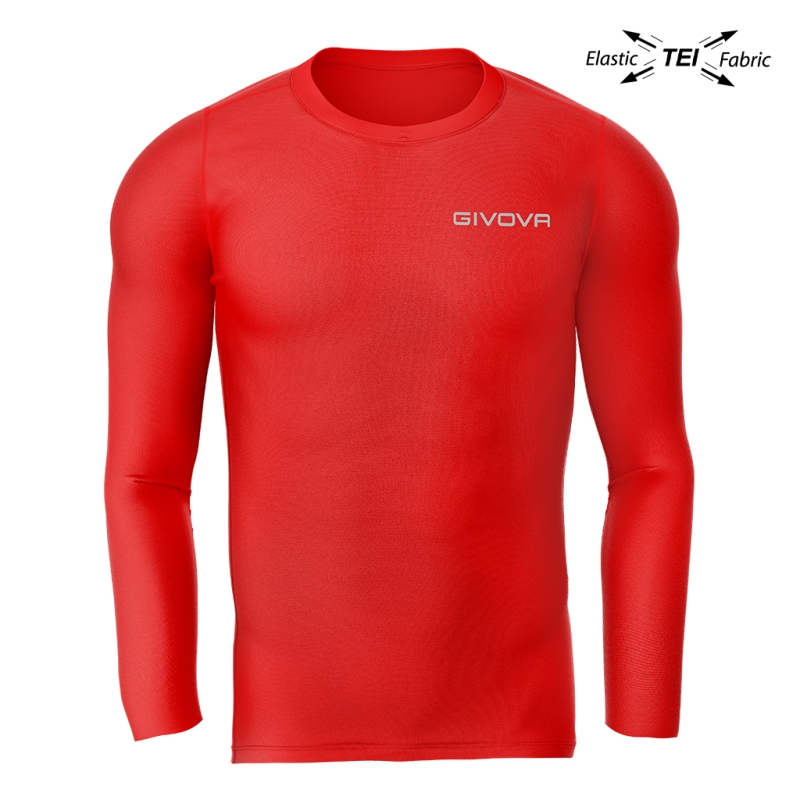Farbe 0012
