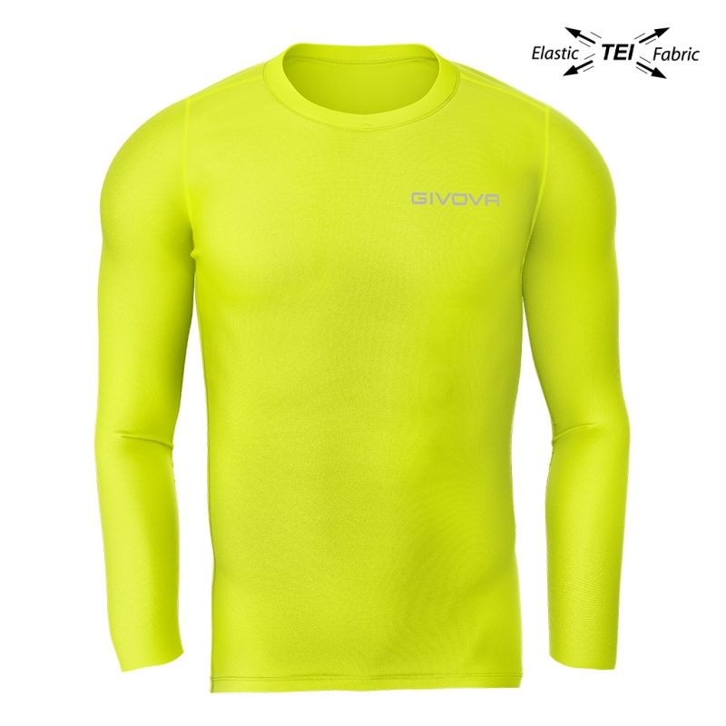 Farbe 0019