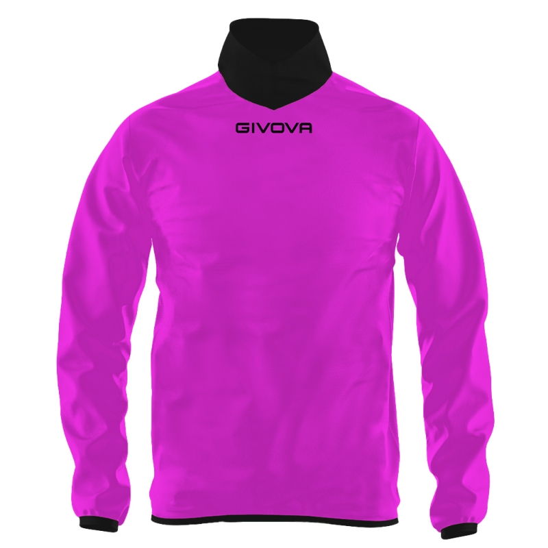 Farbe 0006