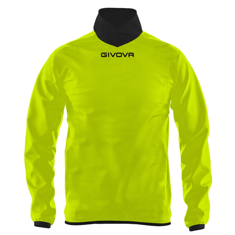 Farbe 0019