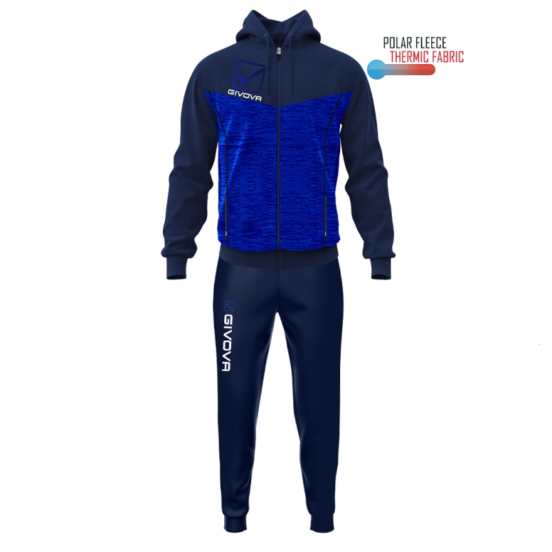 Farbe 0446
