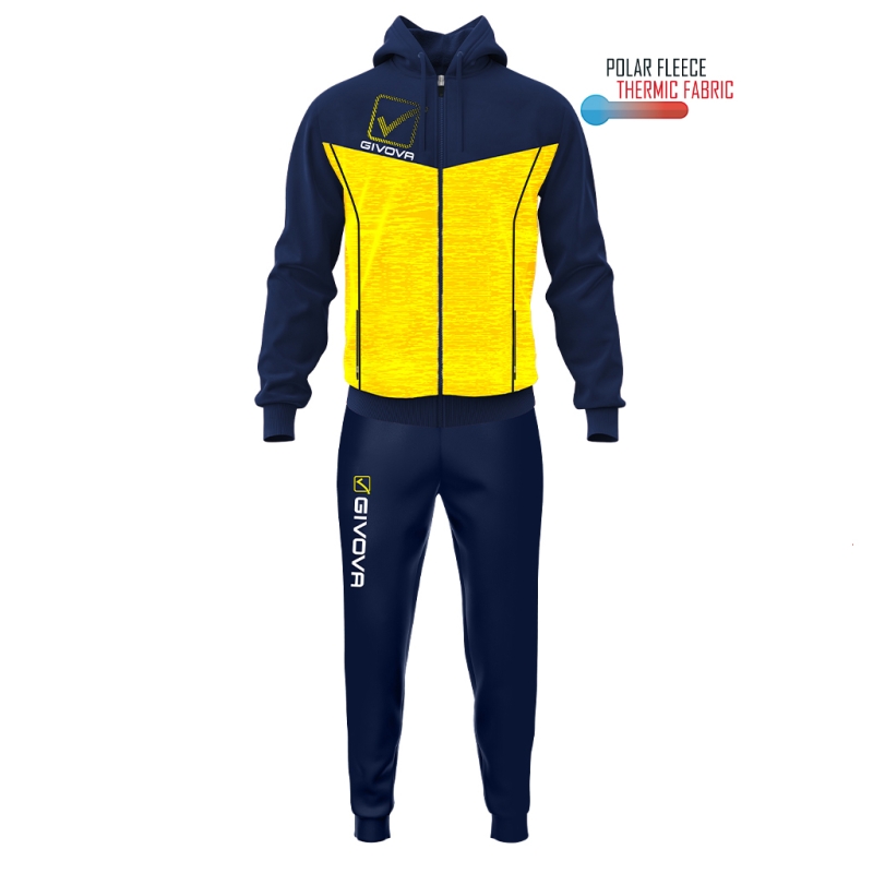 Farbe 0456