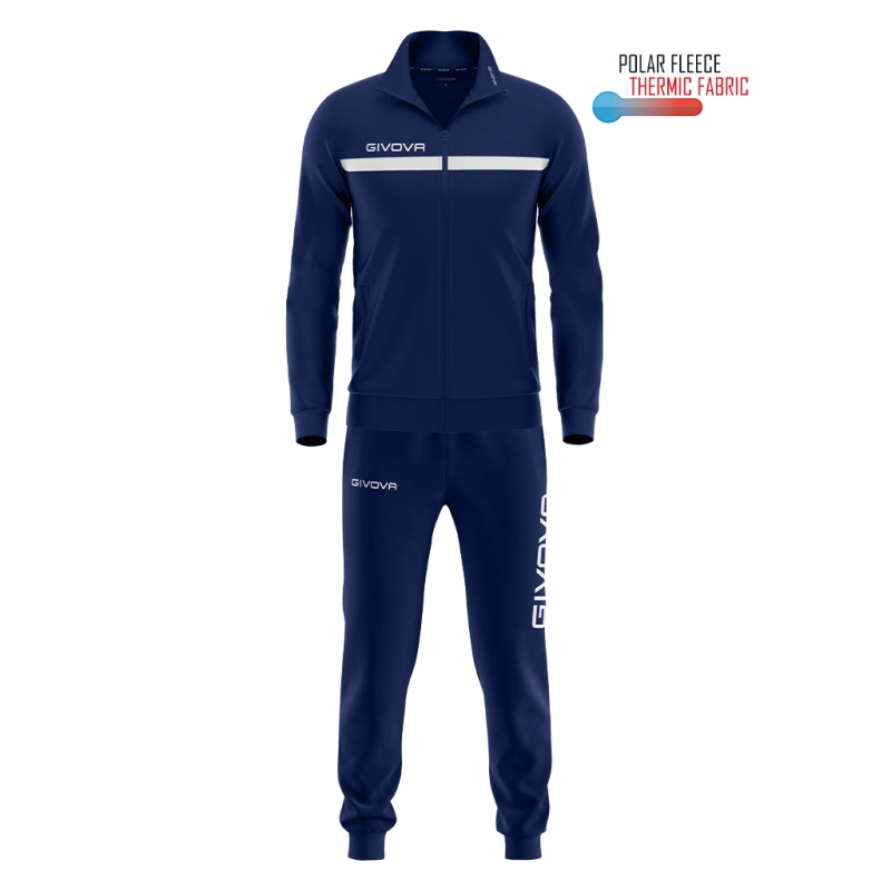 Farbe 0403