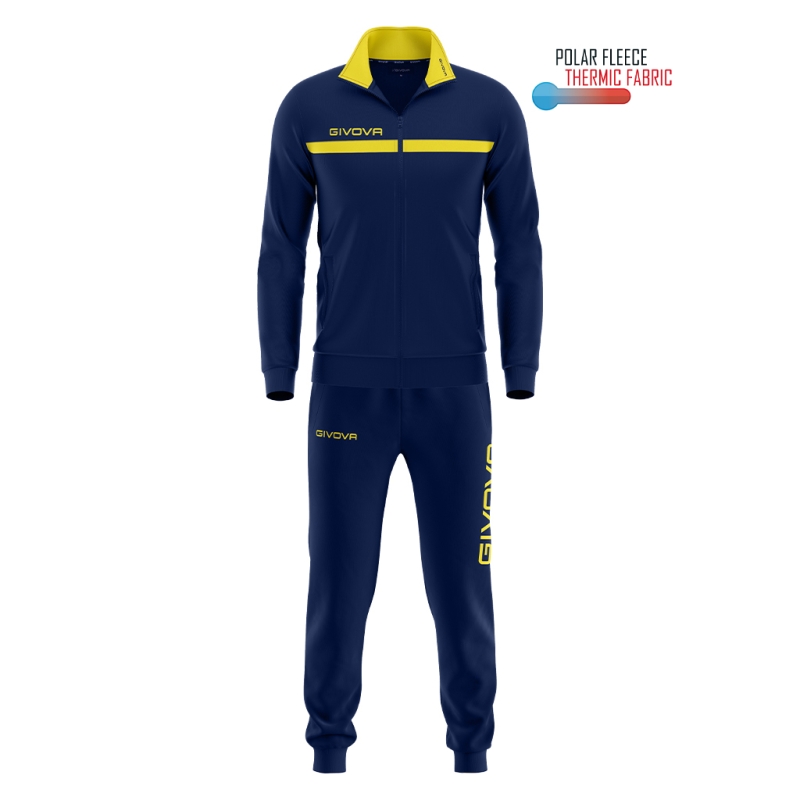 Farbe 0407