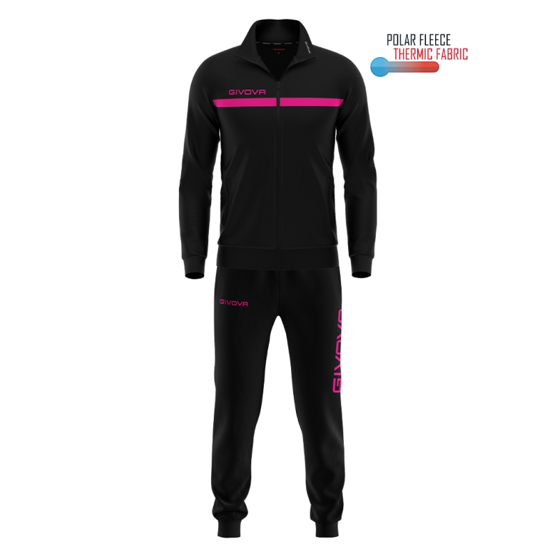 Farbe 1006