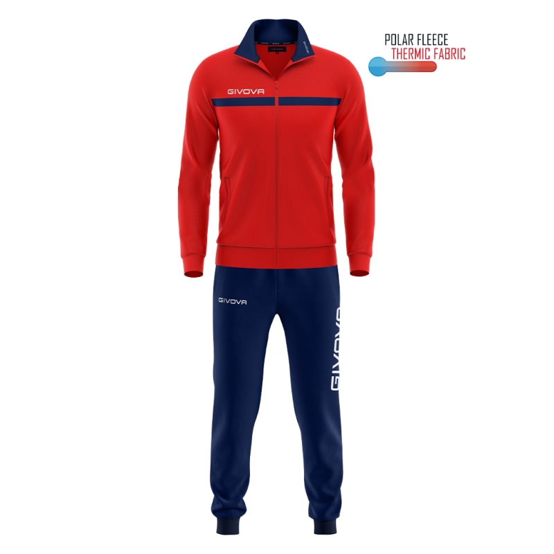 Farbe 1204
