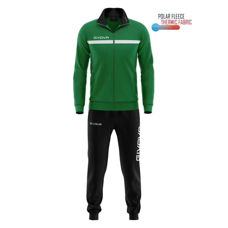 Farbe 1310