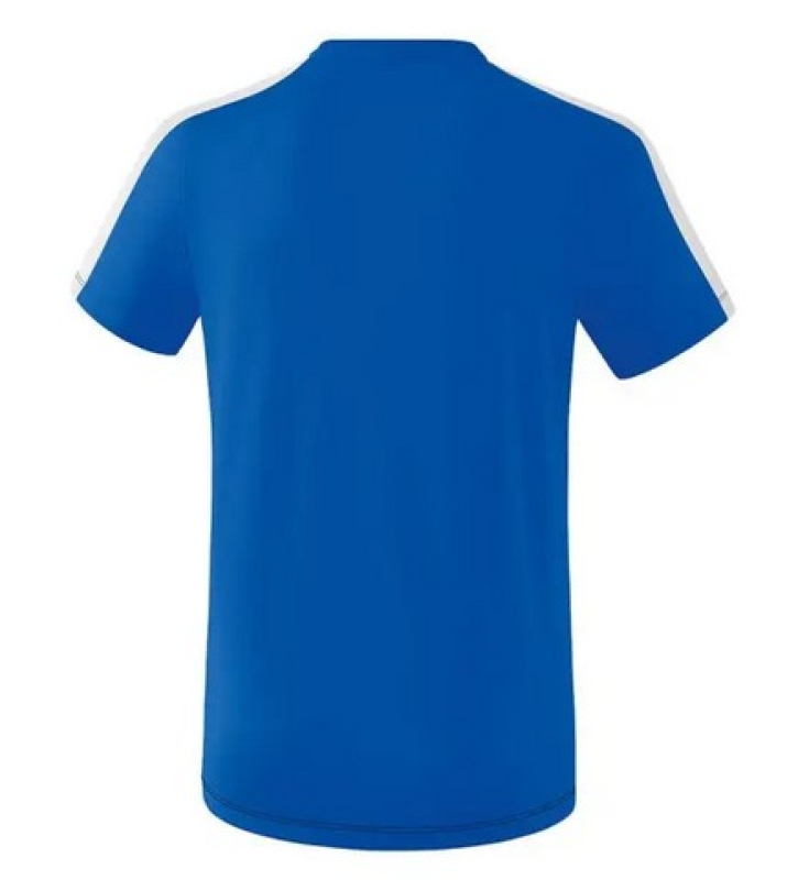ERIMA Trainingsshirt (1082024-128) EINZELSTÜCK