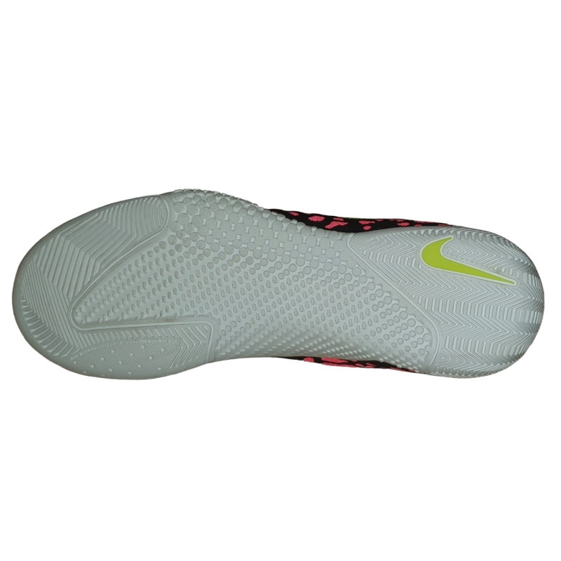 NIKE Hallenschuhe, Größe 41,0 EINZELPAAR