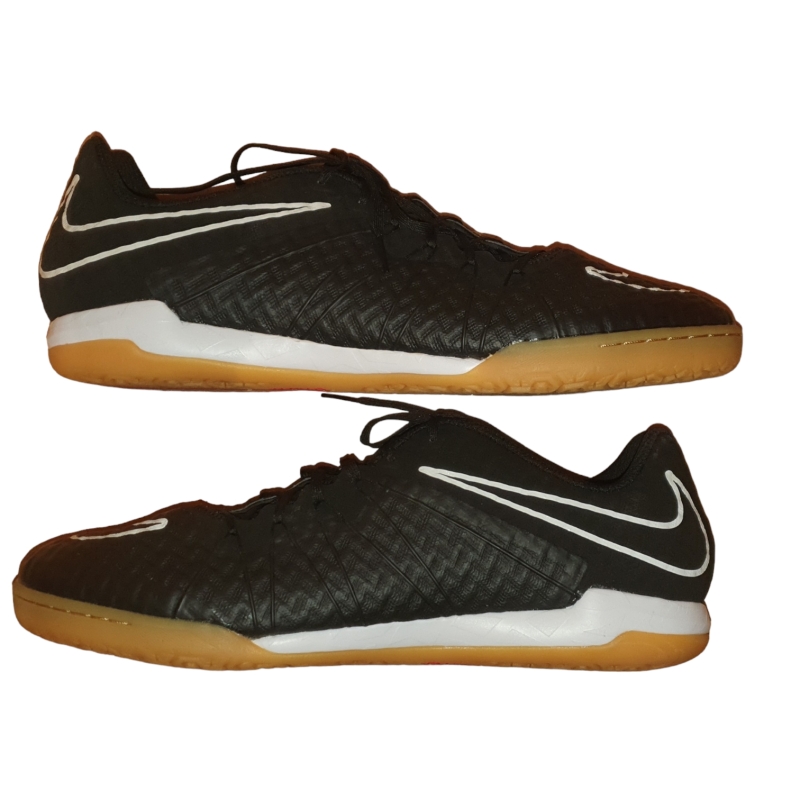 NIKE Hallenschuhe, Größe 47,0 EINZELPAAR
