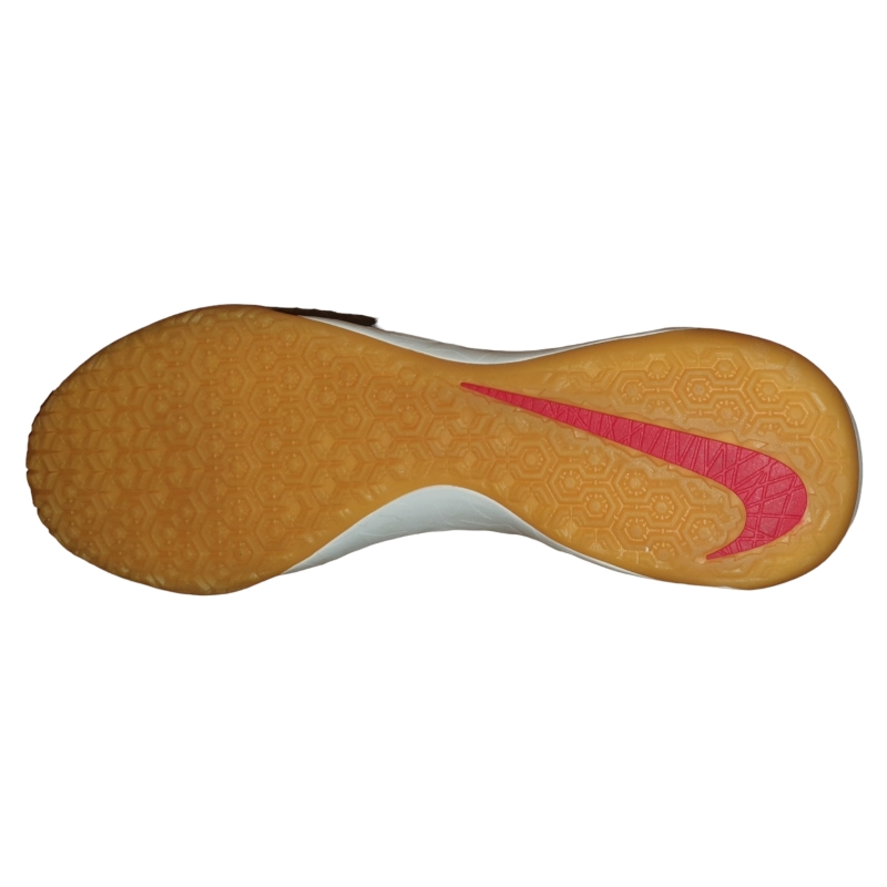 NIKE Hallenschuhe, Größe 47,0 EINZELPAAR