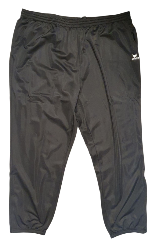 ERIMA Trainingsanzug (302602-XXXXL) EINZELSTÜCK