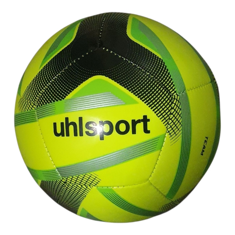 UHLSPORT Miniball (1001676040001)