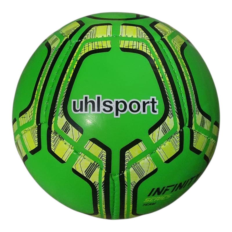 UHLSPORT Miniball (1001609090001)
