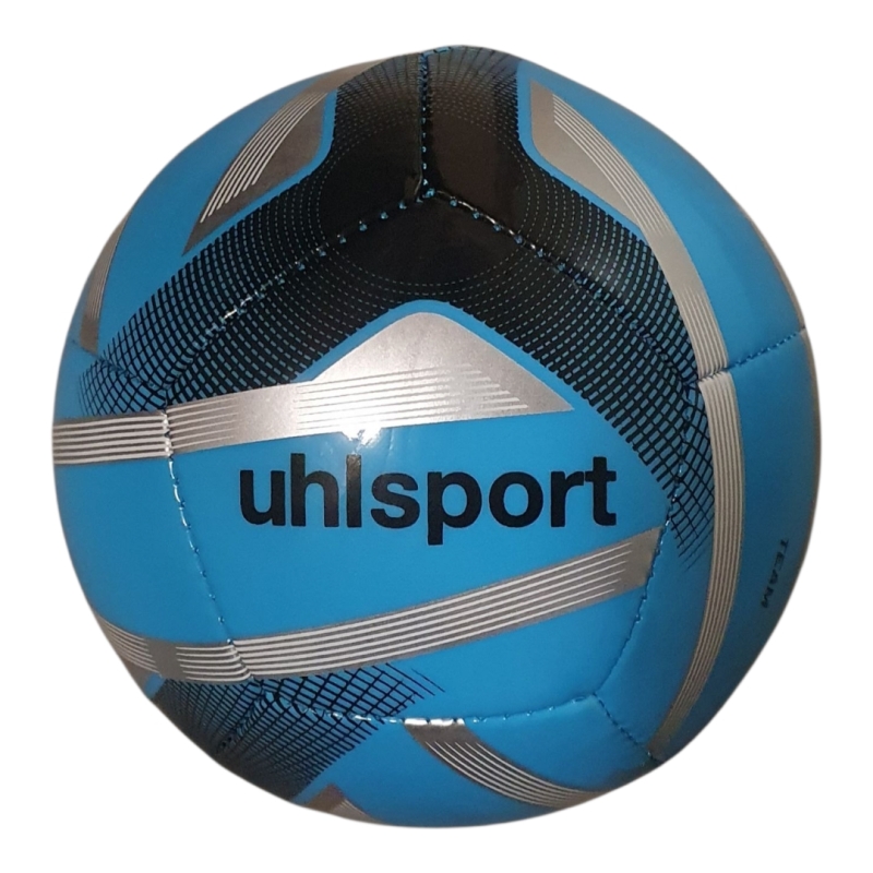 UHLSPORT Miniball (1001676030001)