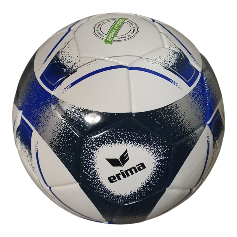 ERIMA Miniball (7192210)