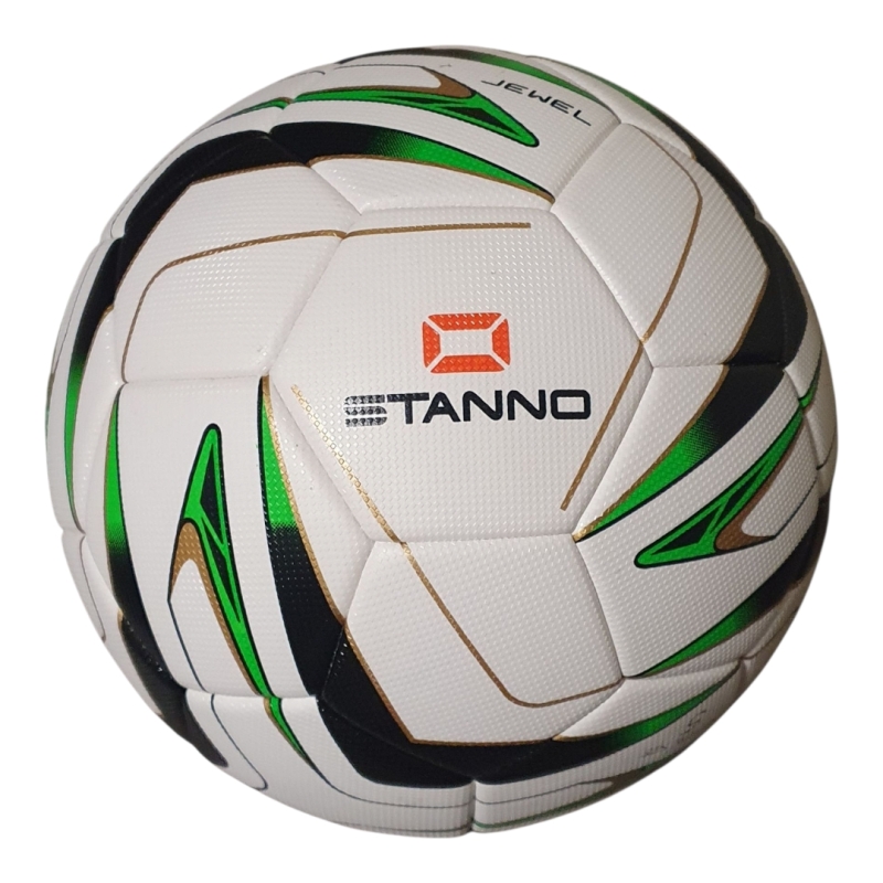 STANNO Trainingsball JEWEL Größe 5