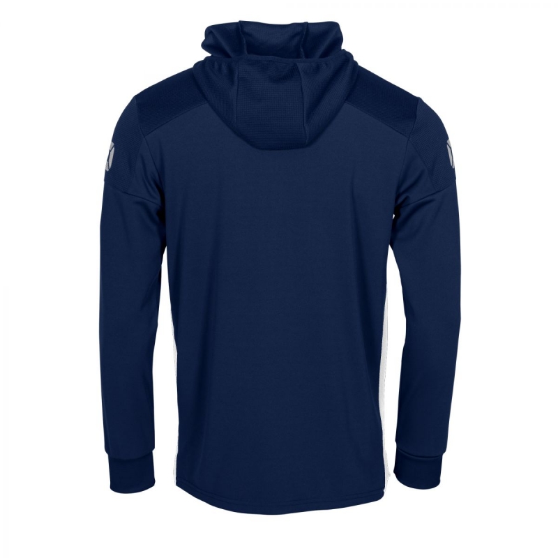 FCANG08 Kapuzenjacke (408014-7200)