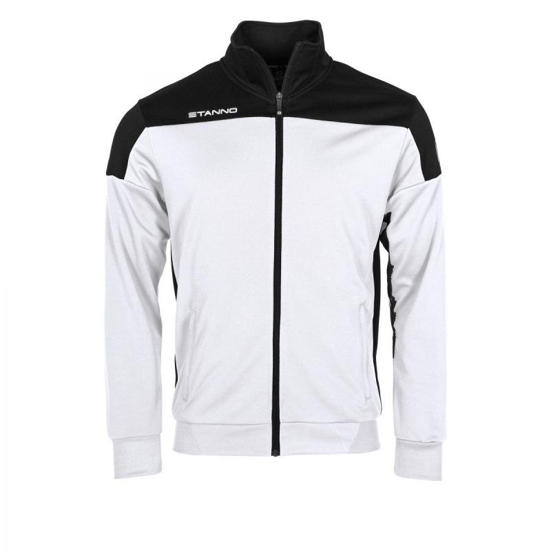 GUMP07B Präsentationsjacke (408016-2800)