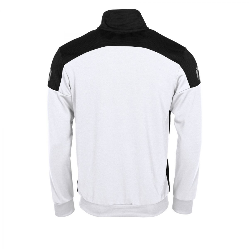 GUMP07B Präsentationsjacke (408016-2800)