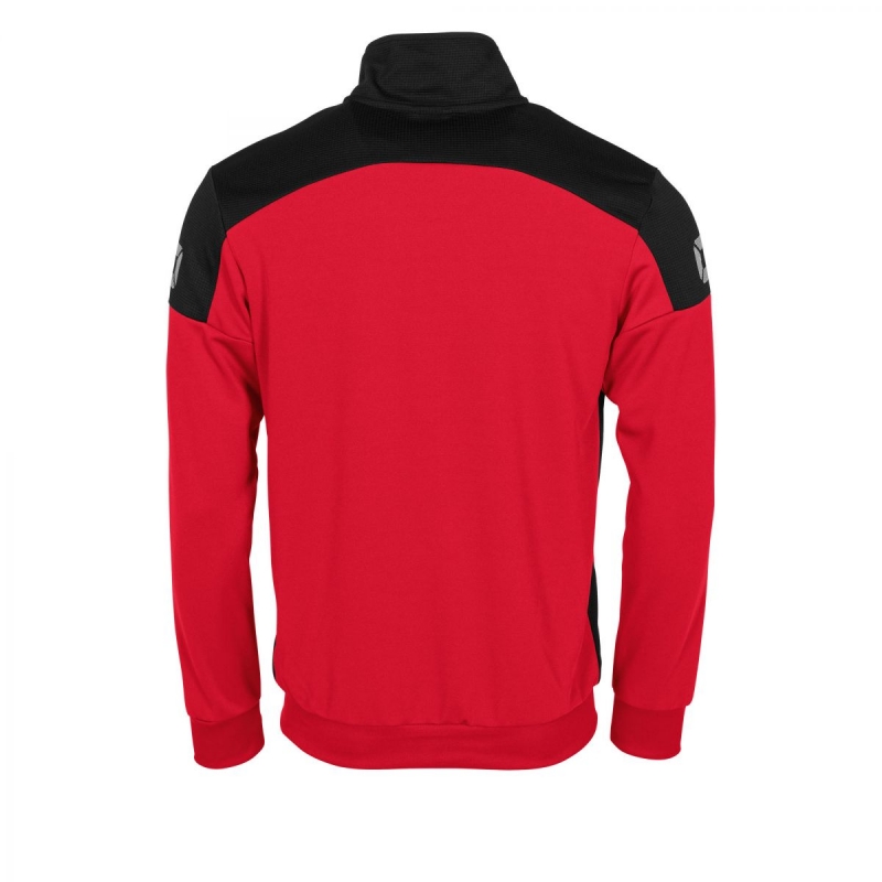 STANNO Trainingsjacke PRIDE (408016-6800)