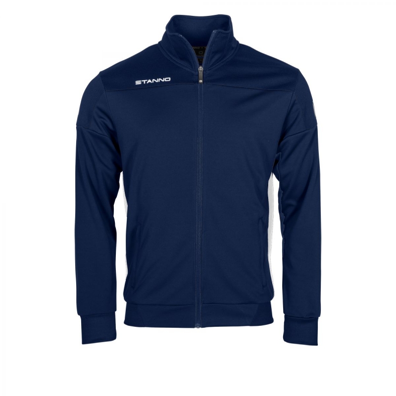FCANG07 Präsentationsjacke (408016-7200)