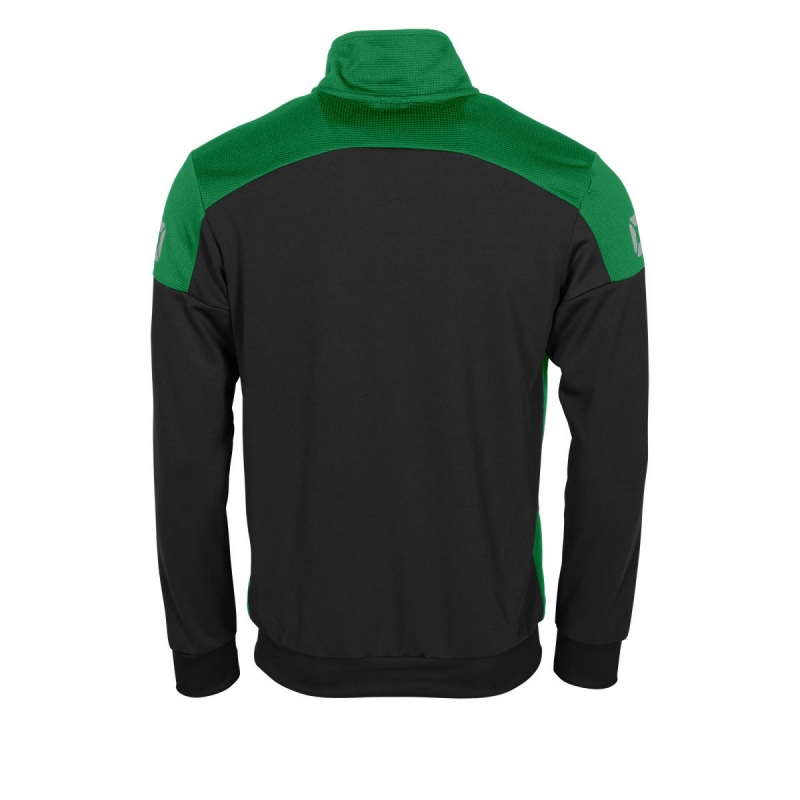ATSVFI07 Präsentationsjacke (408016-8100)