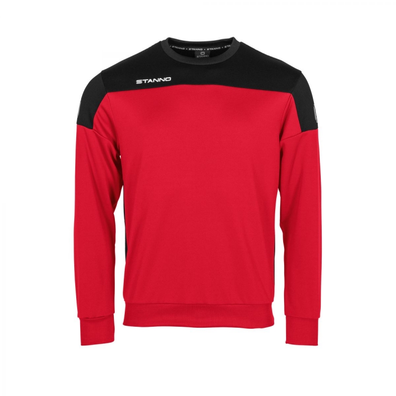 STANNO Trainingstop PRIDE (408017-6800)