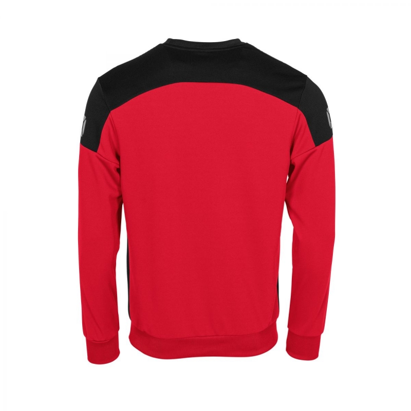 STANNO Trainingstop PRIDE (408017-6800)