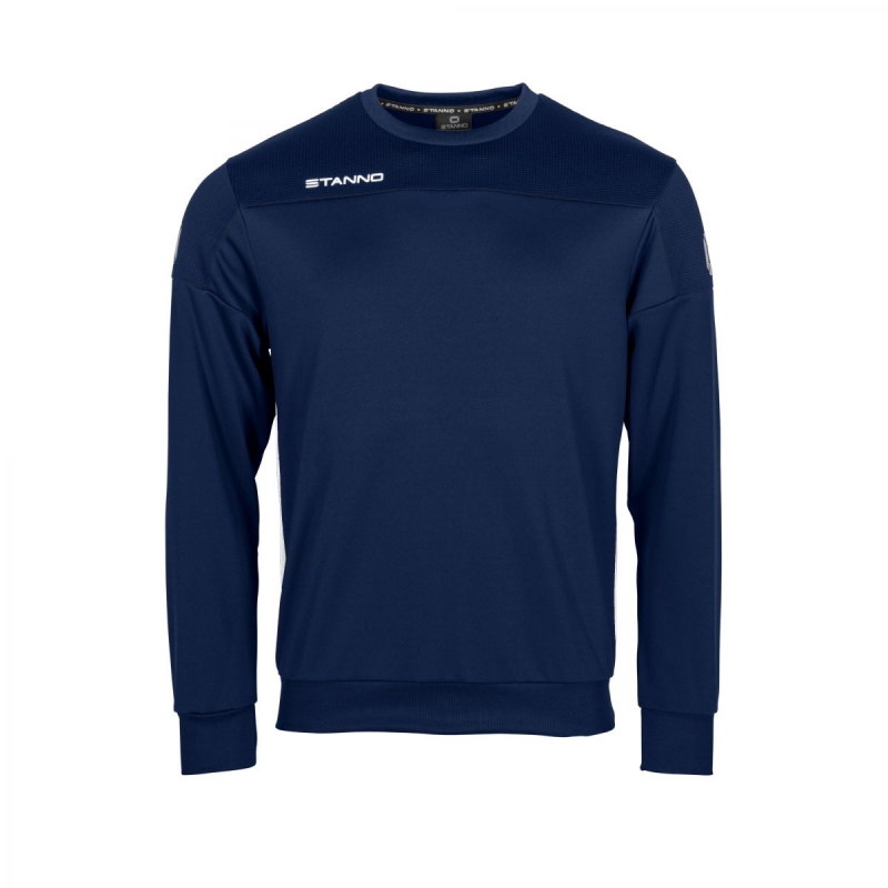 STANNO Trainingstop PRIDE (408017-7200)