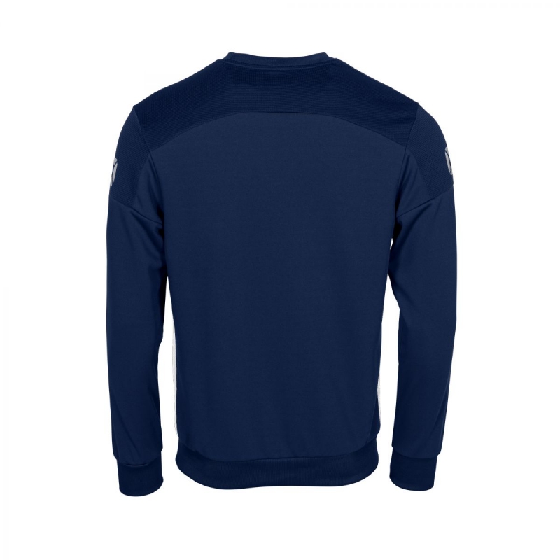 STANNO Trainingstop PRIDE (408017-7200)
