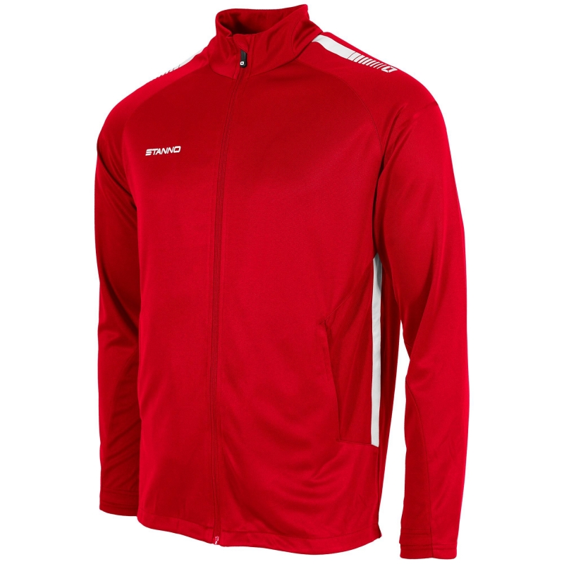 STANNO Traininingsjacke FIRST (408025-6200)