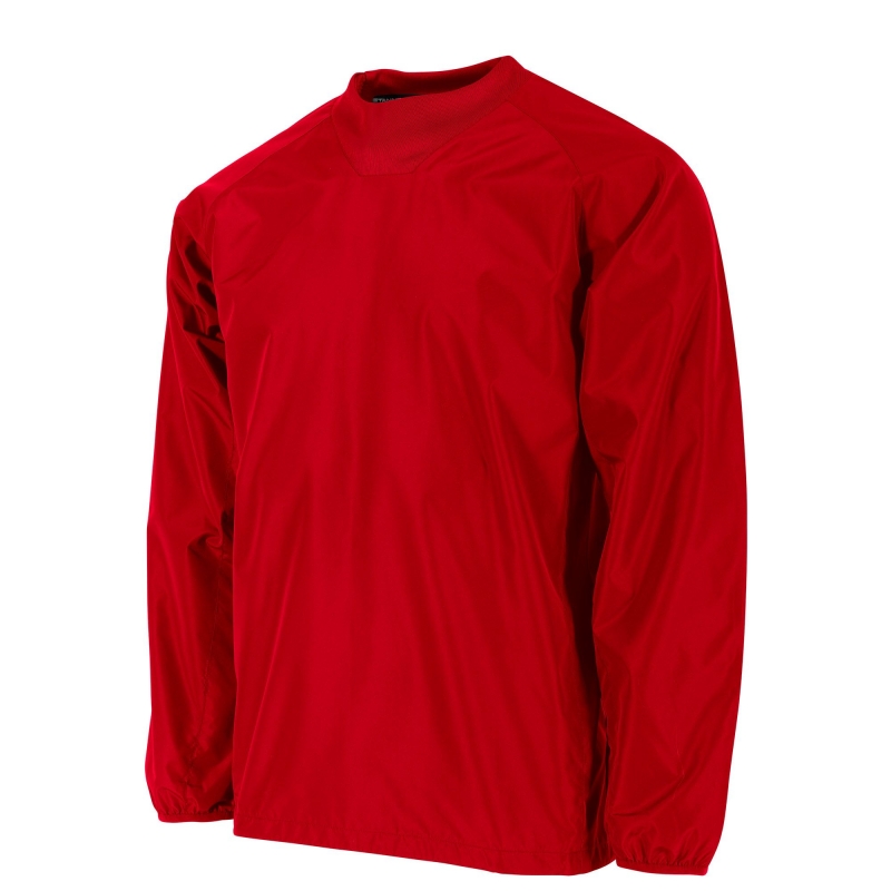 STANNO Windbreaker PRIME (408029-6000)