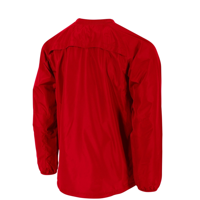 STANNO Windbreaker PRIME (408029-6000)