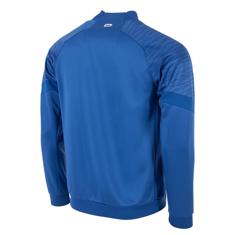 STANNO Trainingsjacke BOLT (408037-5000)