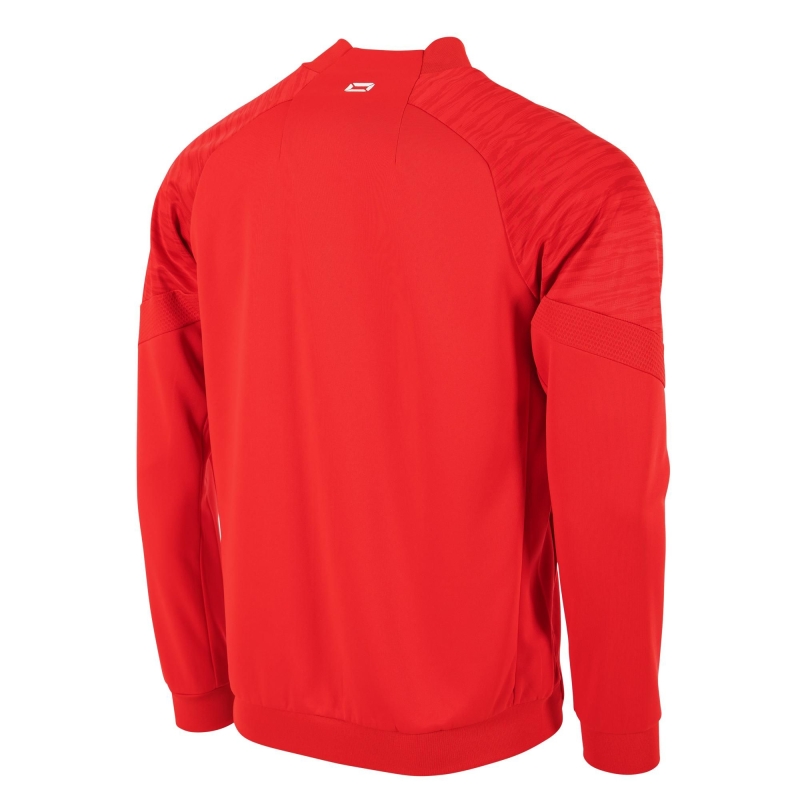 STANNO Trainingsjacke BOLT (408037-6000)